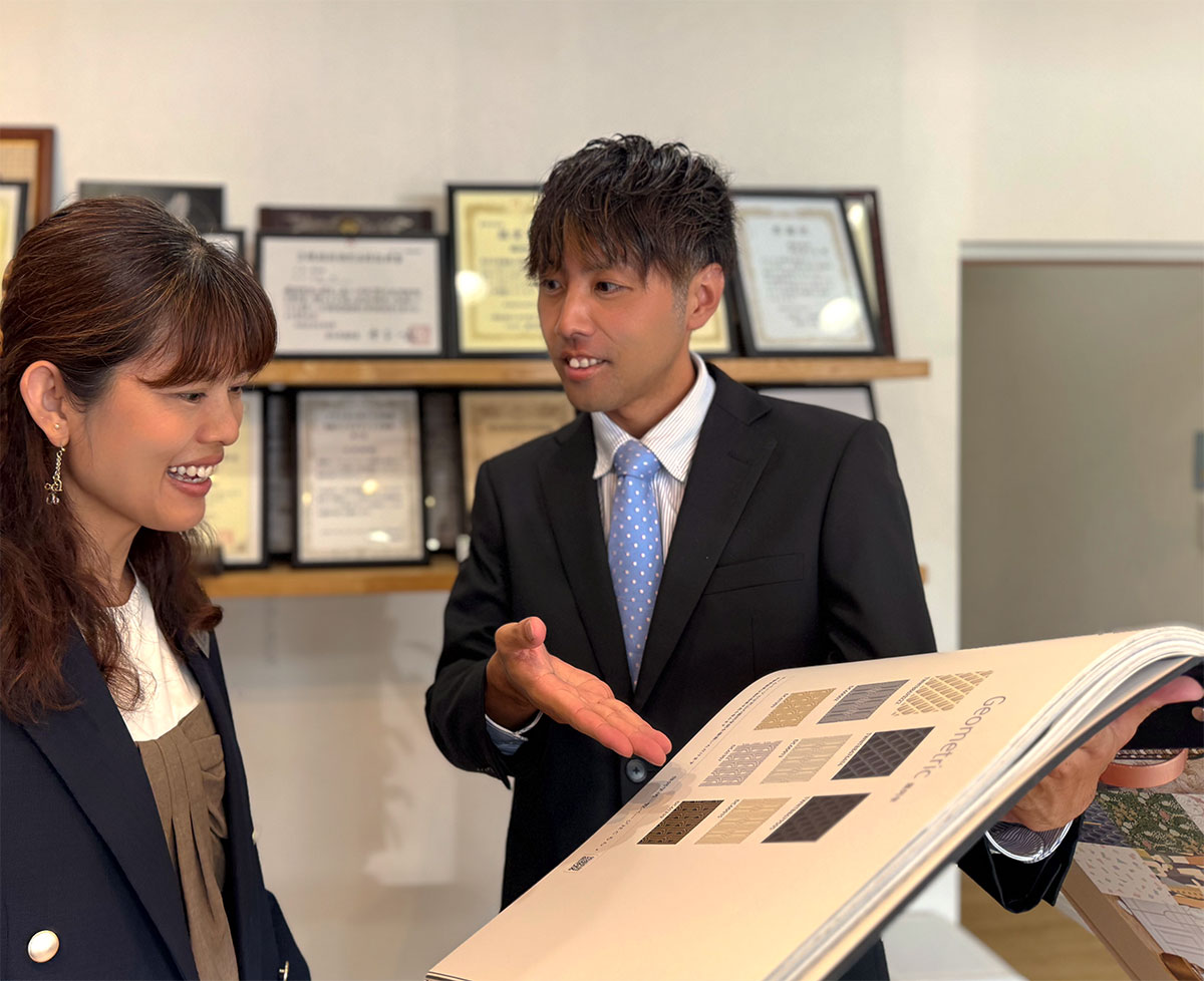 池山和也