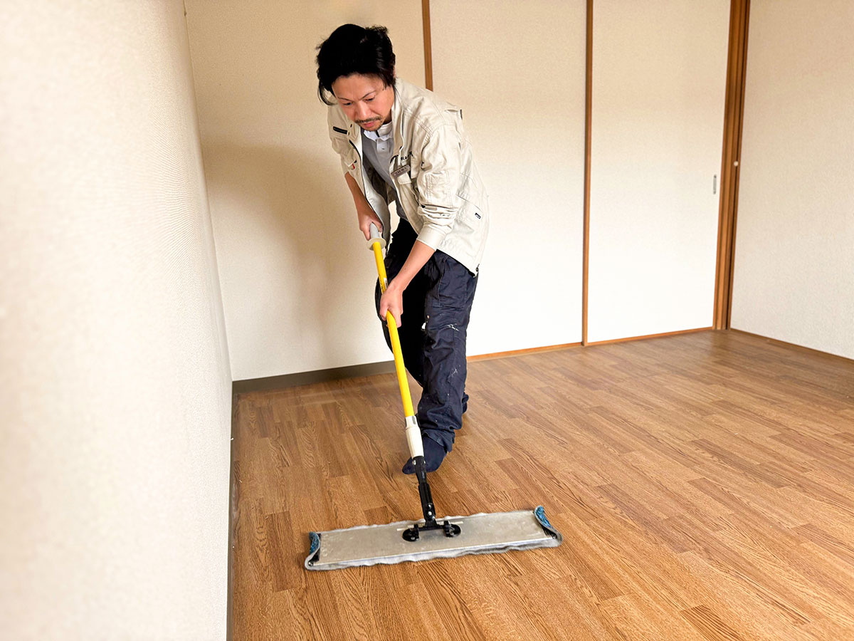 北村隼人